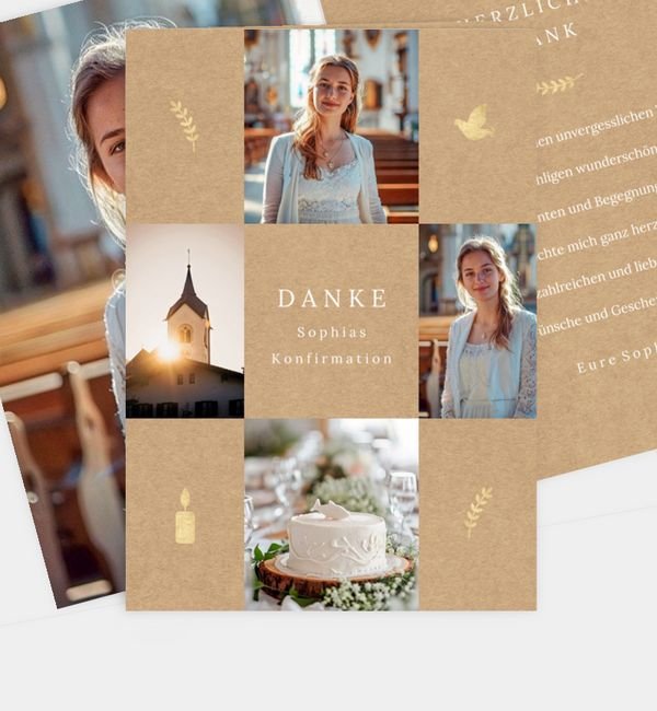 card/klappkarte-hoch-120x170