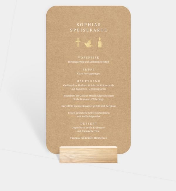 card/postkarte-hoch-120x210