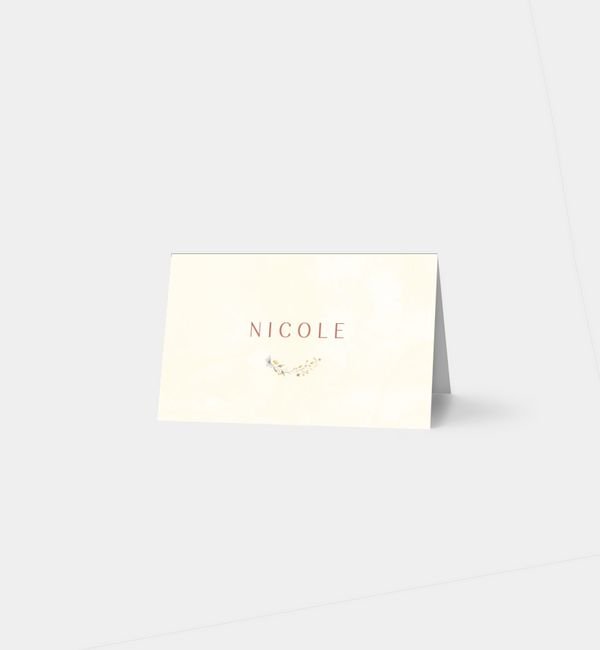 card/tischklappkarte-quer-oben-85x55