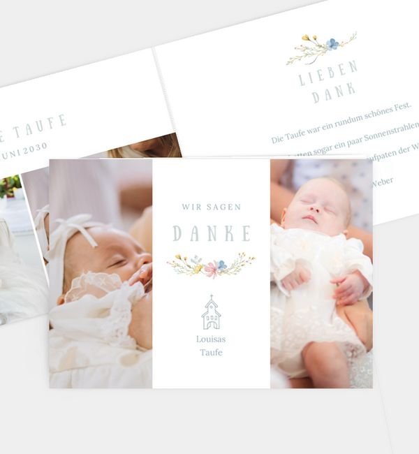 card/klappkarte-quer-148x105