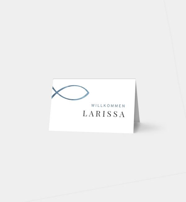 card/tischklappkarte-quer-oben-85x55