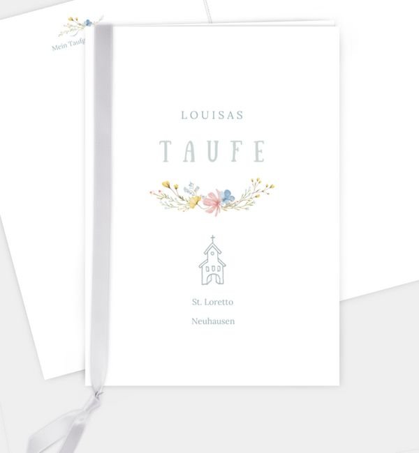 card/klappkarte-hoch-151x214