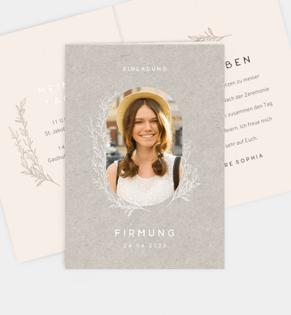 card/klappkarte-hoch-105x148