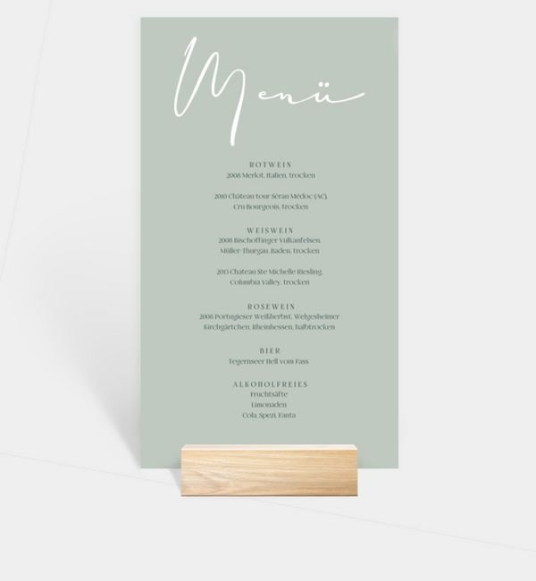 card/postkarte-hoch-120x210