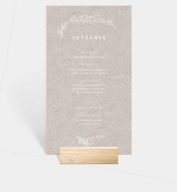 card/postkarte-hoch-120x210