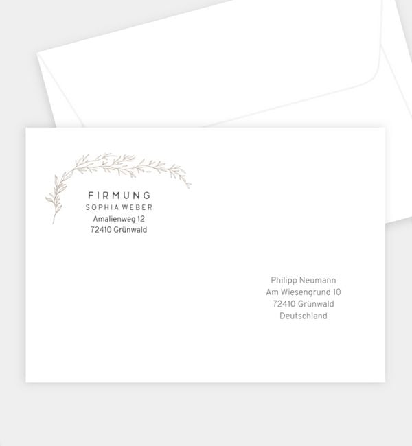 card/briefumschlag-gerade-176x125-bedruckt