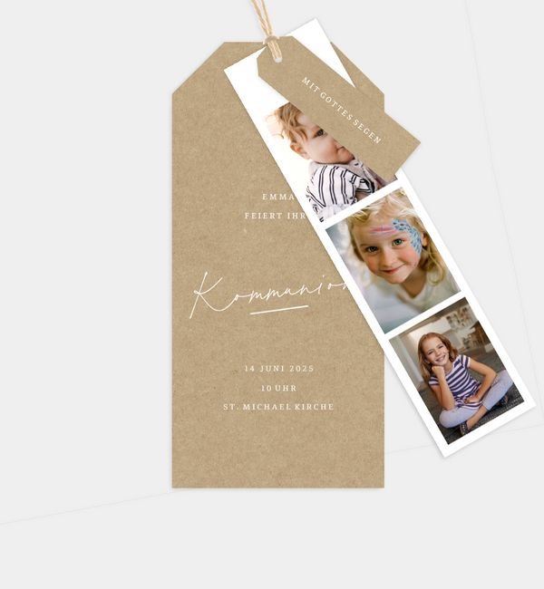 card/kartentrio-100x210