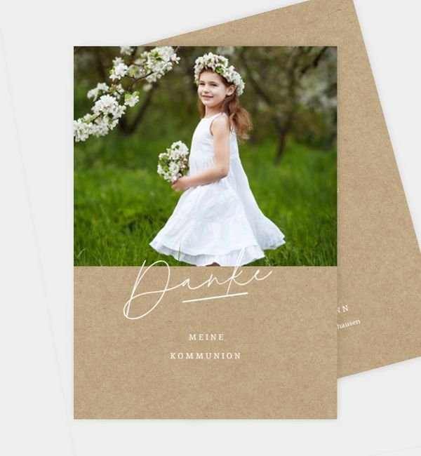 card/postkarte-hoch-120x170