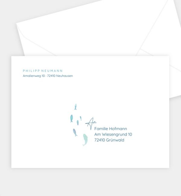 card/briefumschlag-spitz-176x125-bedruckt