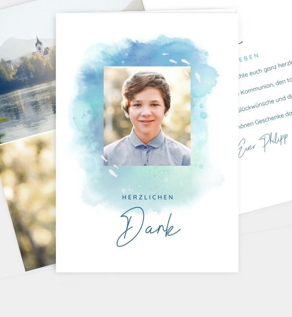 card/klappkarte-hoch-120x170