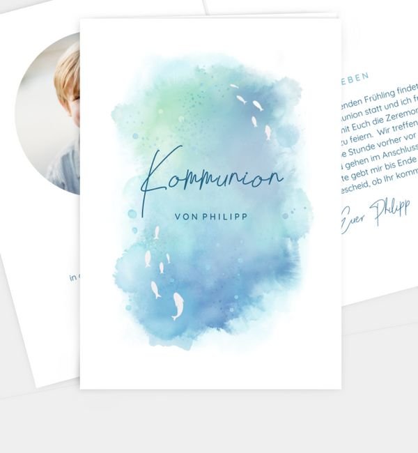 card/klappkarte-hoch-120x170