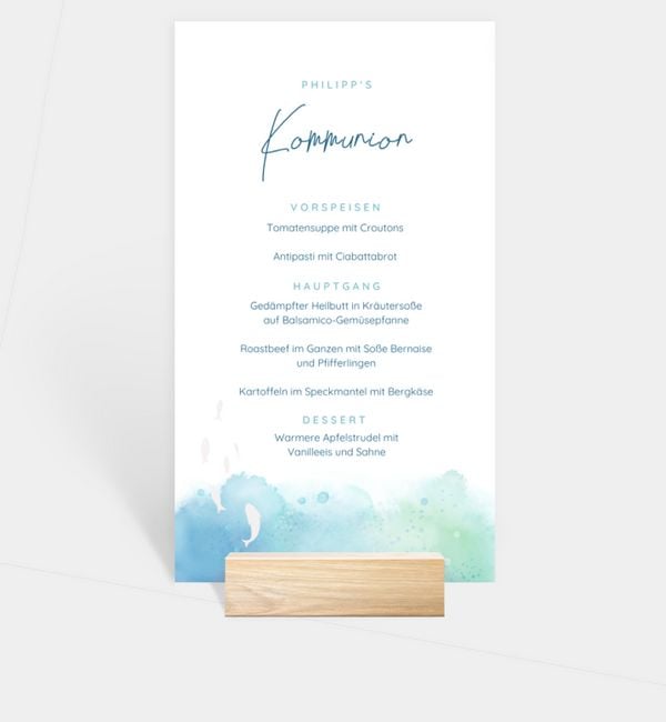 card/postkarte-hoch-120x210