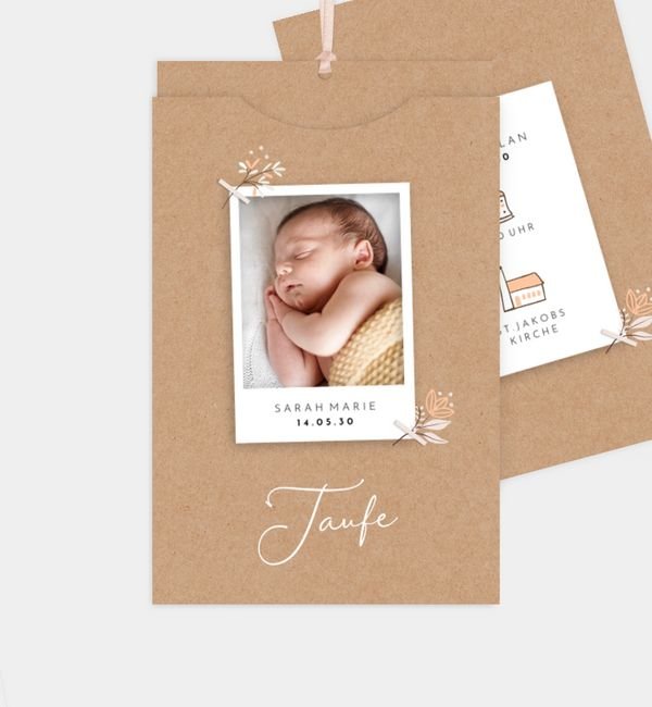 card/einsteckkarte-hoch-115x168