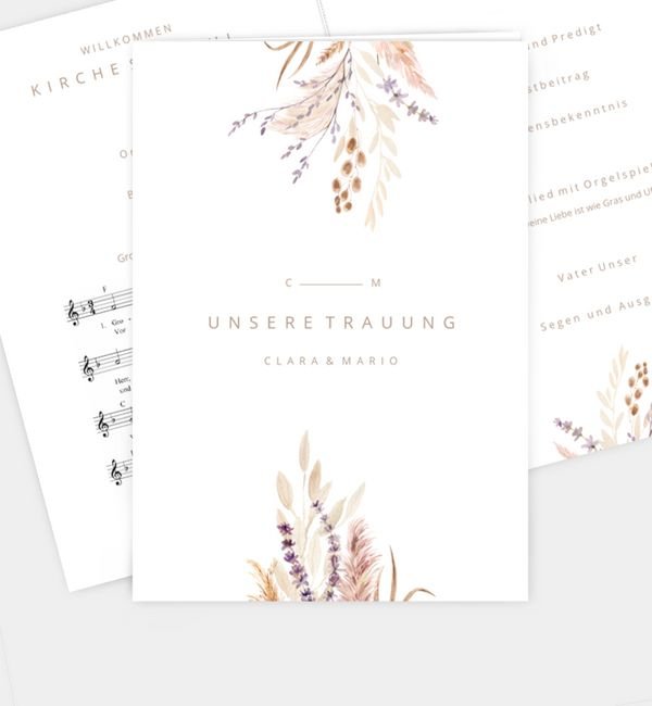 card/klappkarte-hoch-151x214