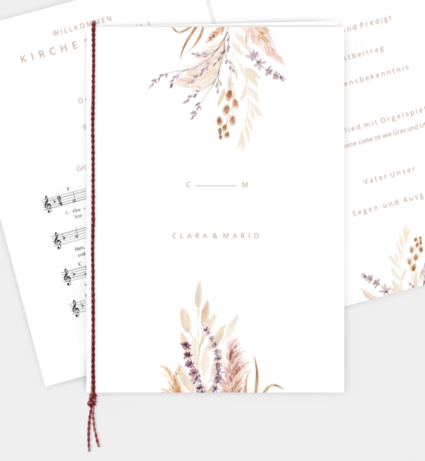 card/klappkarte-hoch-151x214