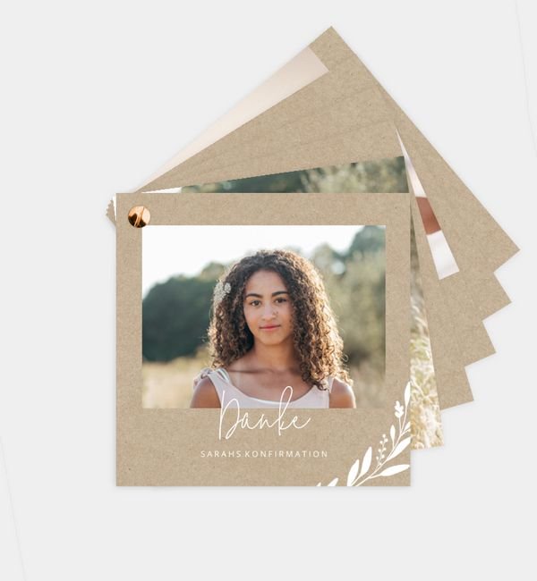 card/kartenfaecher-105x105