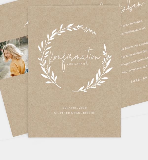 card/klappkarte-hoch-120x170