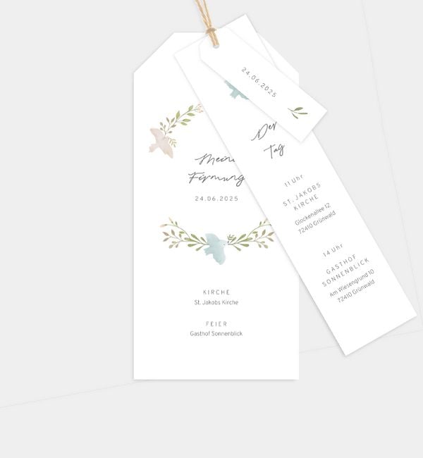 card/kartentrio-100x210