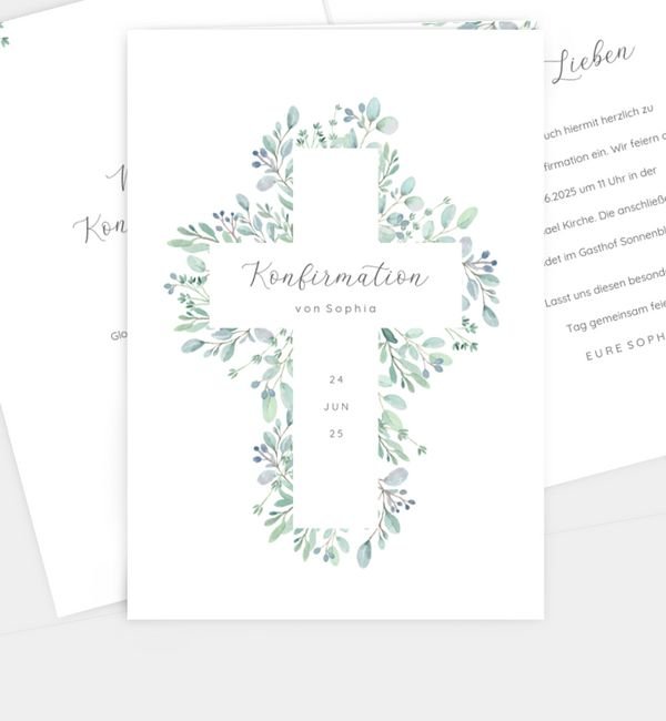 card/klappkarte-hoch-120x170