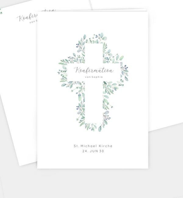 card/klappkarte-hoch-151x214