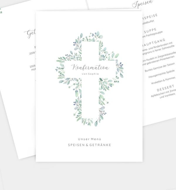 card/klappkarte-hoch-151x214