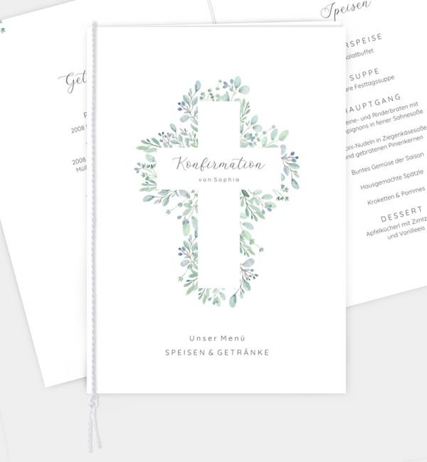 card/klappkarte-hoch-151x214