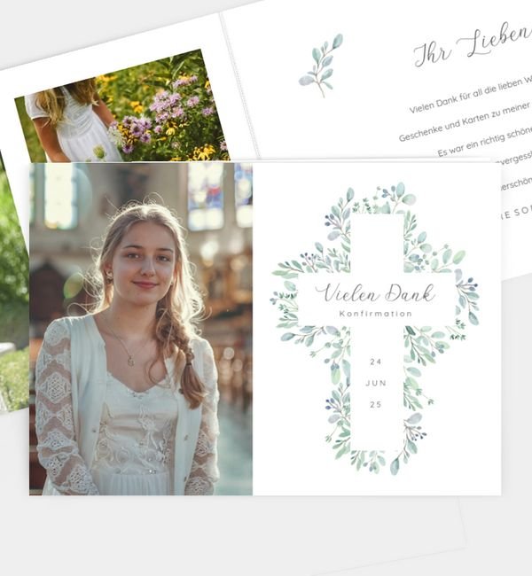 card/klappkarte-quer-170x120