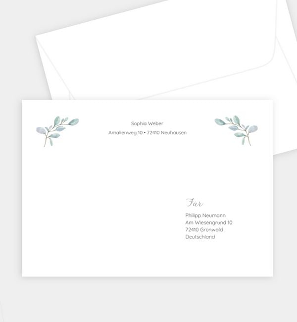 card/briefumschlag-gerade-162x114-bedruckt