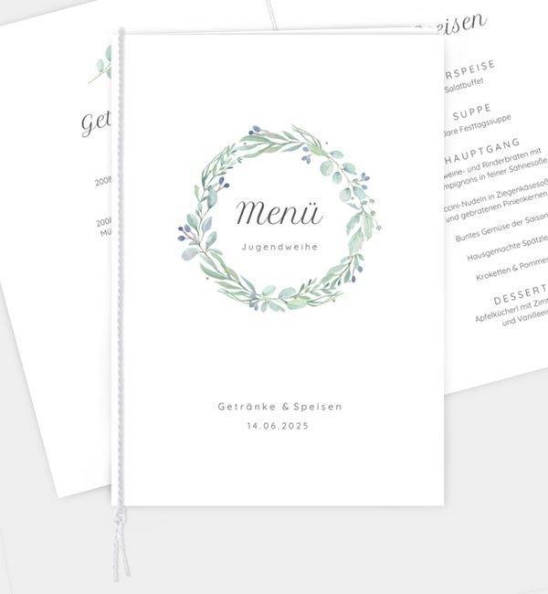 card/klappkarte-hoch-151x214