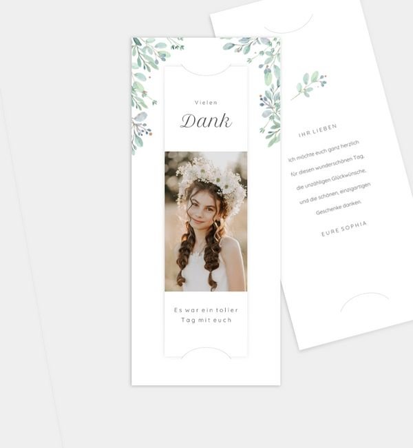 card/fotostreifen-90x210