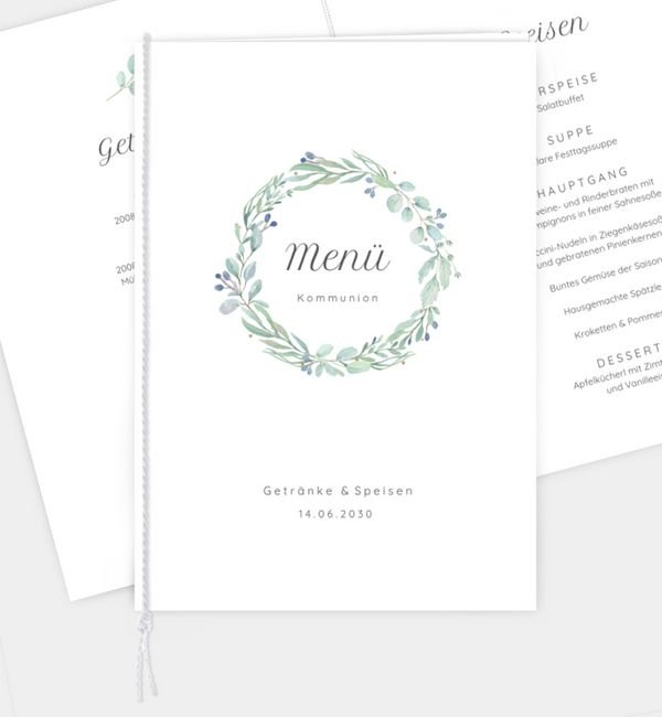 card/klappkarte-hoch-151x214