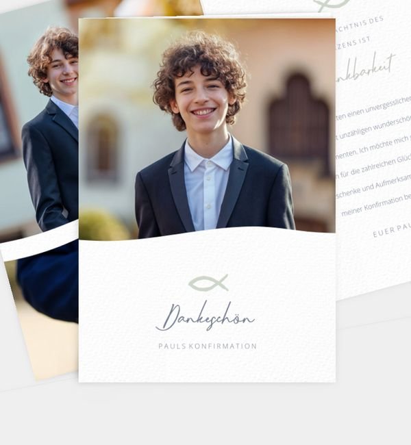 card/klappkarte-hoch-120x170