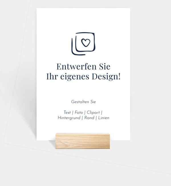 card/sitzplan-hoch-105x148