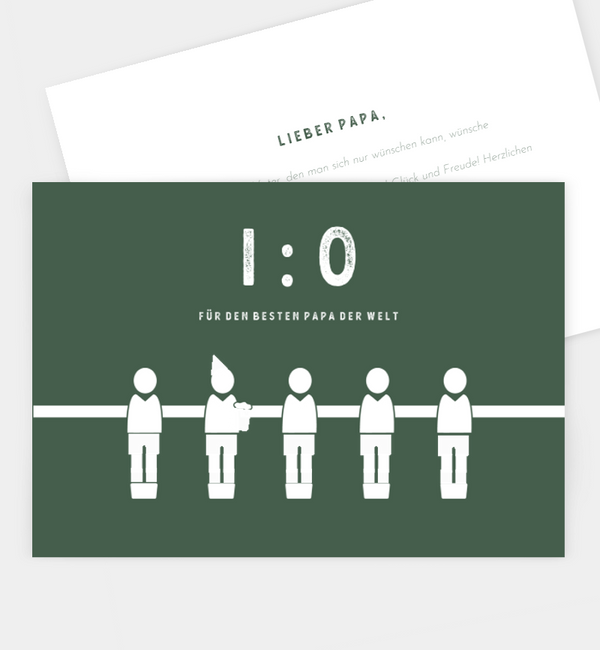 card/postkarte-quer-170x120