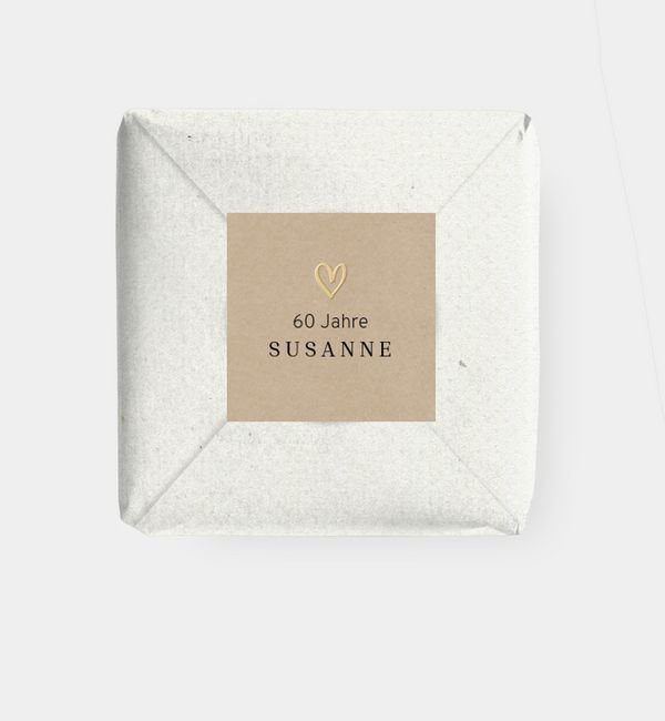 card/aufkleber-rund-geschenk-50