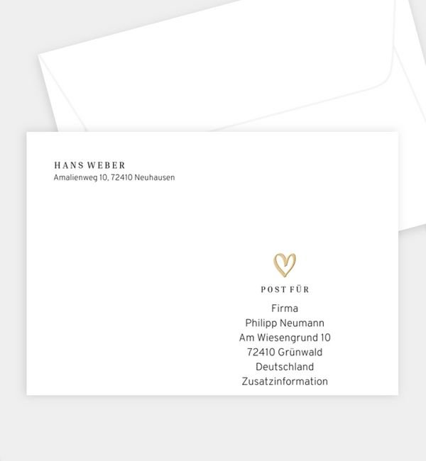 card/briefumschlag-gerade-176x125-bedruckt