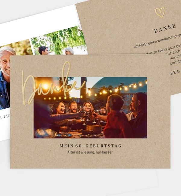 card/klappkarte-quer-170x120