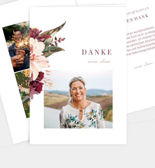 card/klappkarte-hoch-120x170