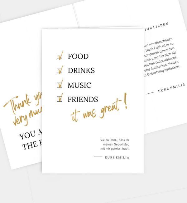 card/klappkarte-hoch-105x148