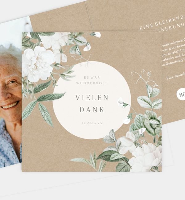 card/klappkarte-quadratisch-145x145