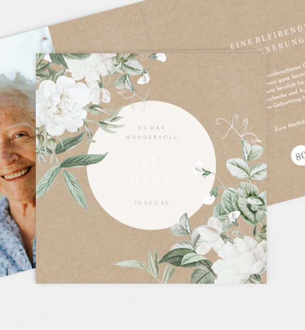 card/klappkarte-quadratisch-145x145