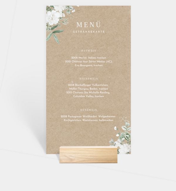 card/postkarte-hoch-120x210