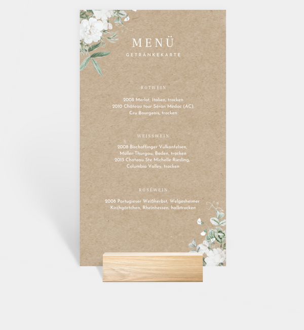 card/postkarte-hoch-120x210