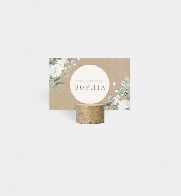 card/tischkarte-quer-85x55