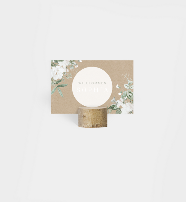 card/tischkarte-quer-85x55