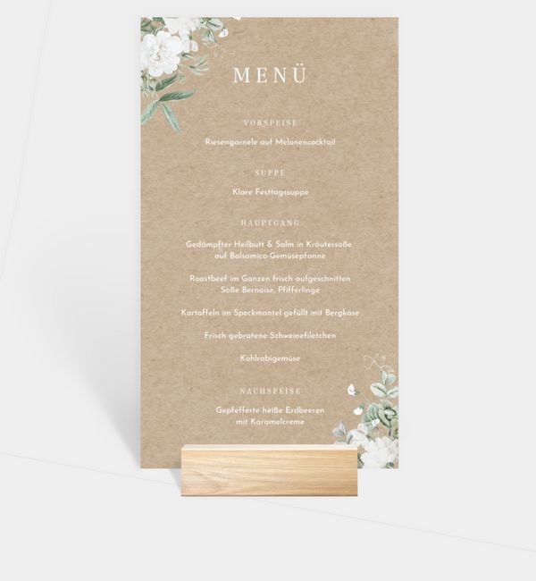 card/postkarte-hoch-120x210