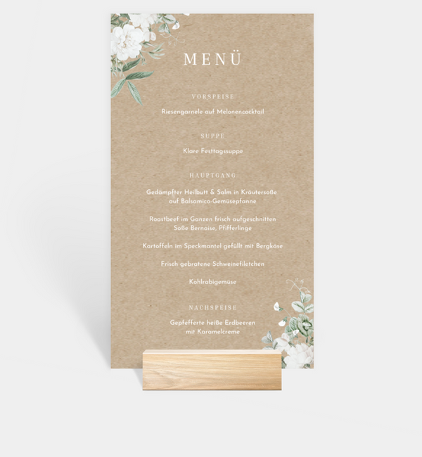 card/postkarte-hoch-120x210