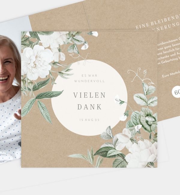 card/klappkarte-quadratisch-145x145