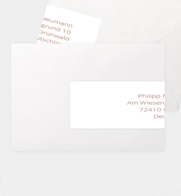 Modern Type