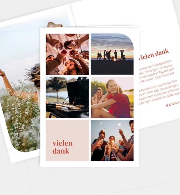 card/klappkarte-hoch-105x148